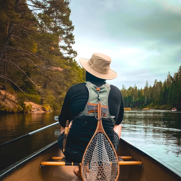 Meet your Posher, Danny - Picture 1 of 1